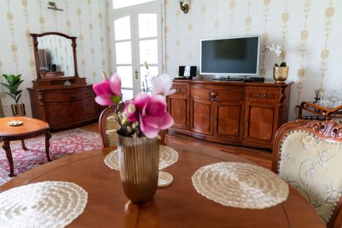 Elegance Apartman12