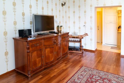 Elegance Apartman14