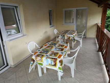 Zsolt Apartman2