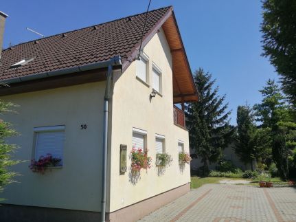 Zsolt Apartman3