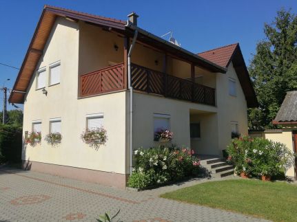 Zsolt Apartman4