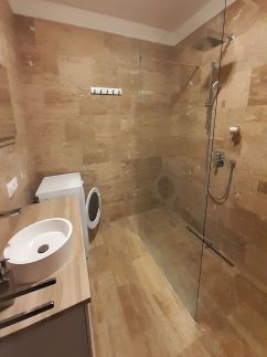 Anzsu Luxury Apartman18