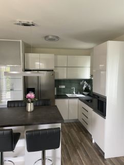 Anzsu Luxury Apartman25