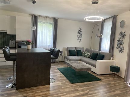 Anzsu Luxury Apartman12