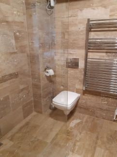 Anzsu Luxury Apartman5