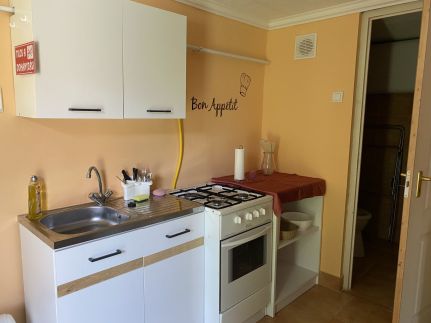 Bo-Zso2 Apartman3