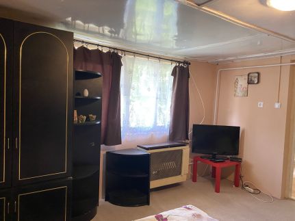 Bo-Zso2 Apartman6