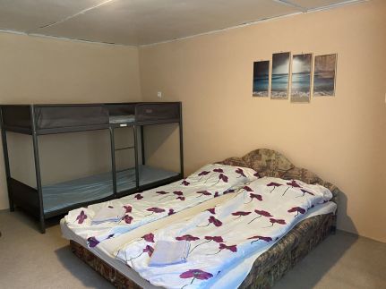 Bo-Zso2 Apartman8