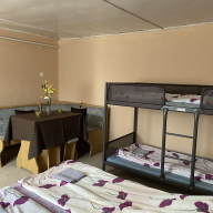 Bo-Zso2 Apartman