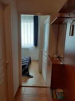 Napfény Apartman2