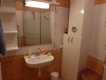 Napfény Apartman3