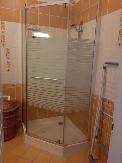 Napfény Apartman4