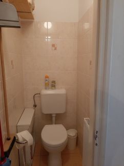 Napfény Apartman5