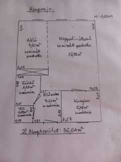 Ps Studio Apartman5