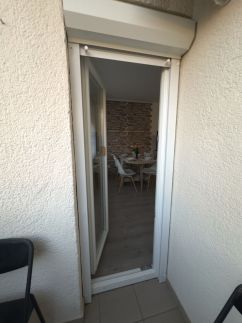 Happy Room Apartman9
