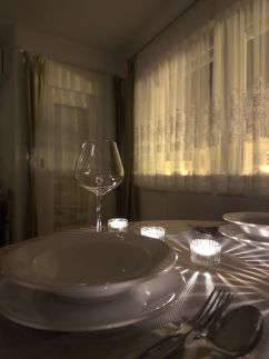 Happy Room Apartman11