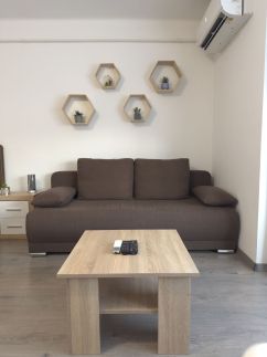 Happy Room Apartman5