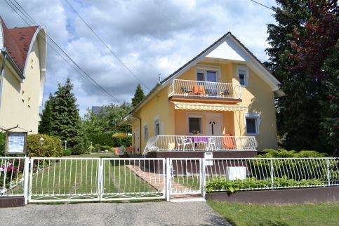 Bogi Apartman1