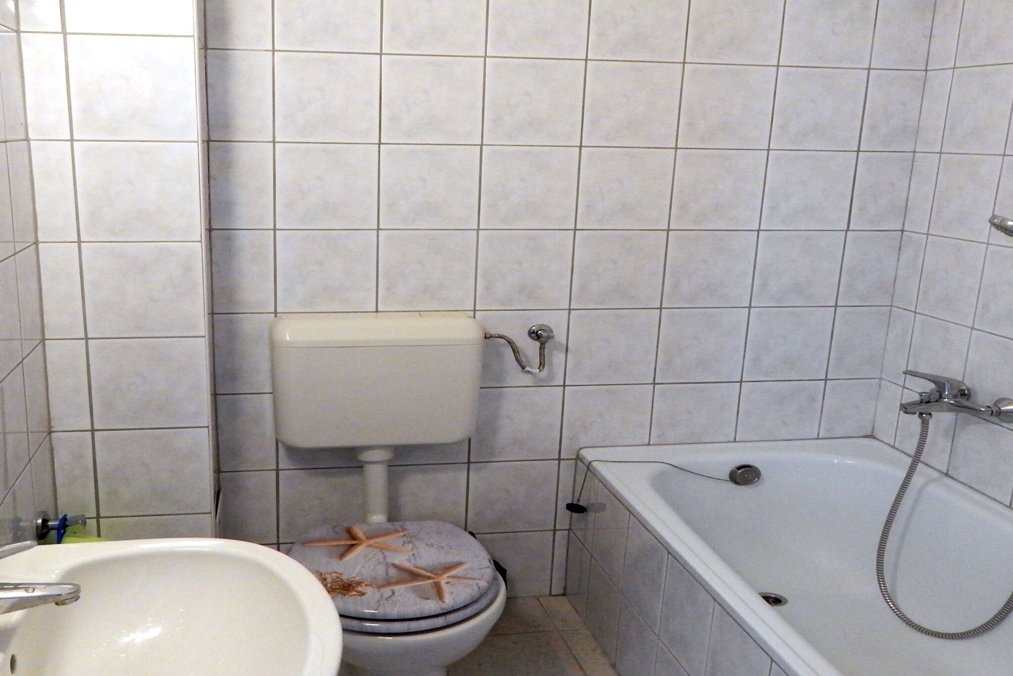 Lotus Apartman – Balatonalmádi fotó 3