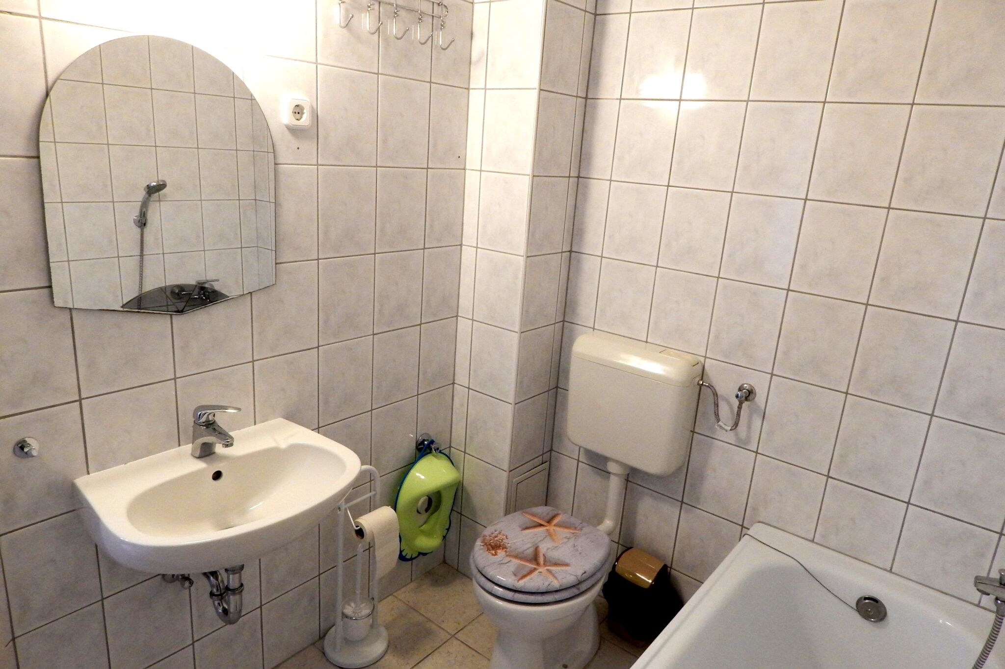 Lotus Apartman – Balatonalmádi fotó 2