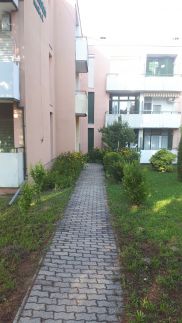 Bazsi Apartman39