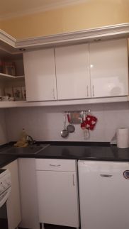 Bazsi Apartman26