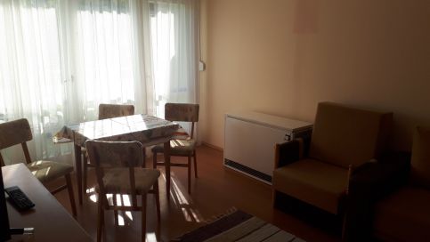 Bazsi Apartman27