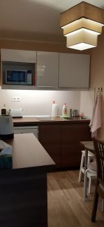 Daisy Apartman22