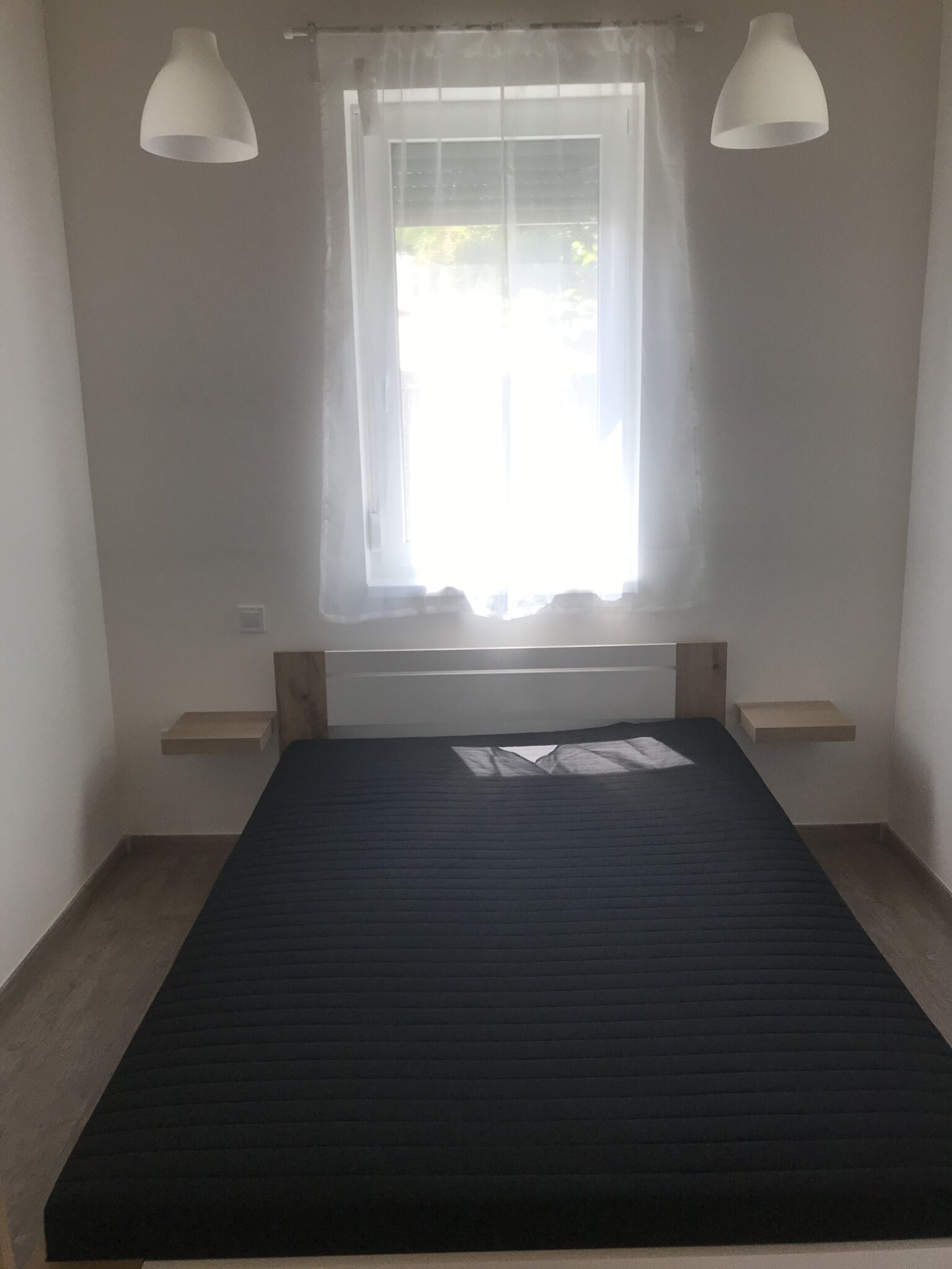Artúr Apartmanház – Hajdúszoboszló fotó 1