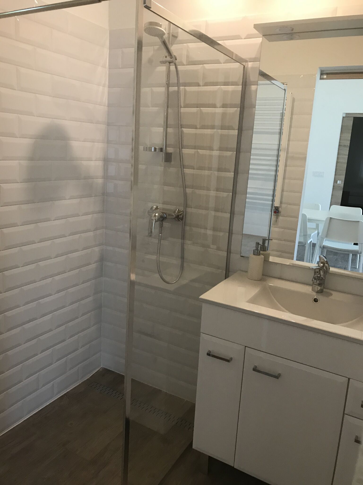 Artúr Apartmanház – Hajdúszoboszló fotó 2