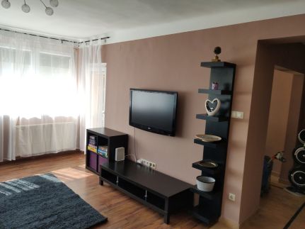 Star Apartman9