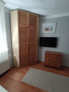 Star Apartman5