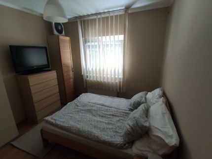 Star Apartman7