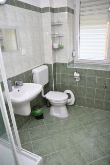 Kék Vitorla Apartman7