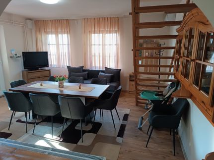 Edit Vendégház12