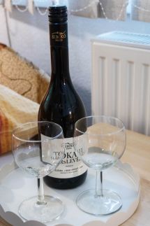 Nosztalgia Vendégház34