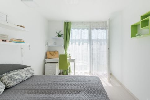 Mokka Apartman18