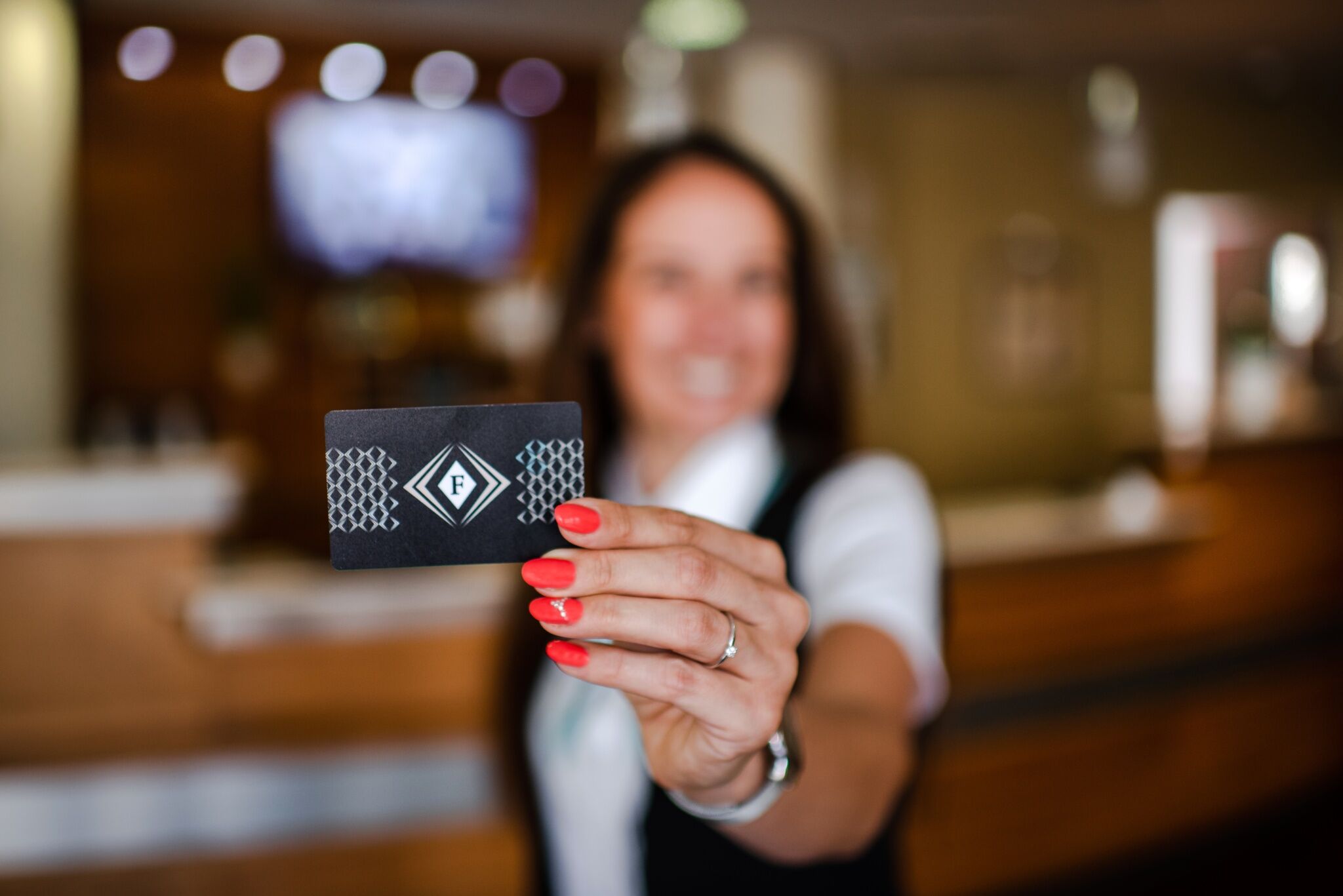 Hotel Famulus Győr – Győr fotó 29