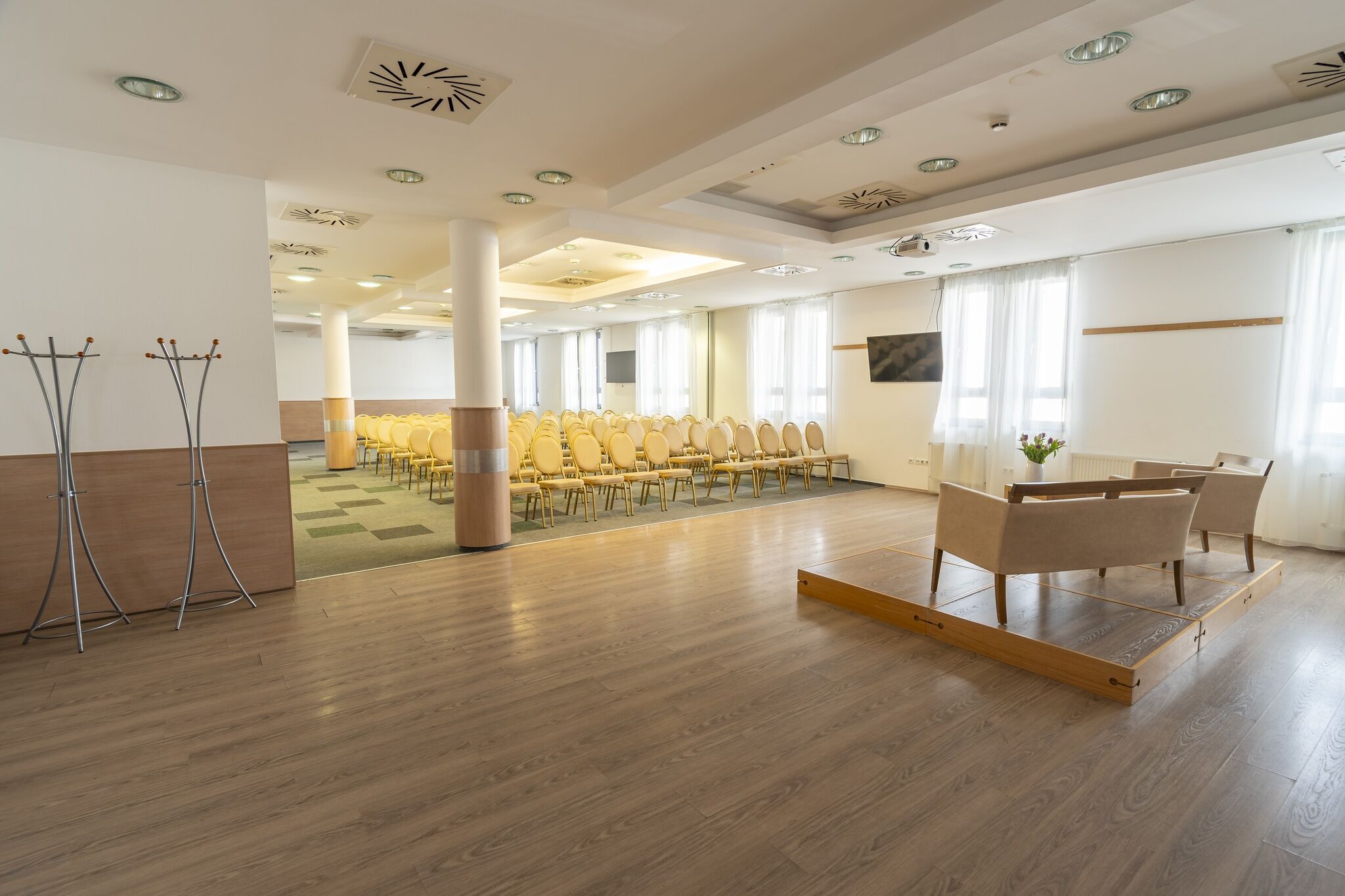 Hotel Famulus Győr – Győr fotó 20