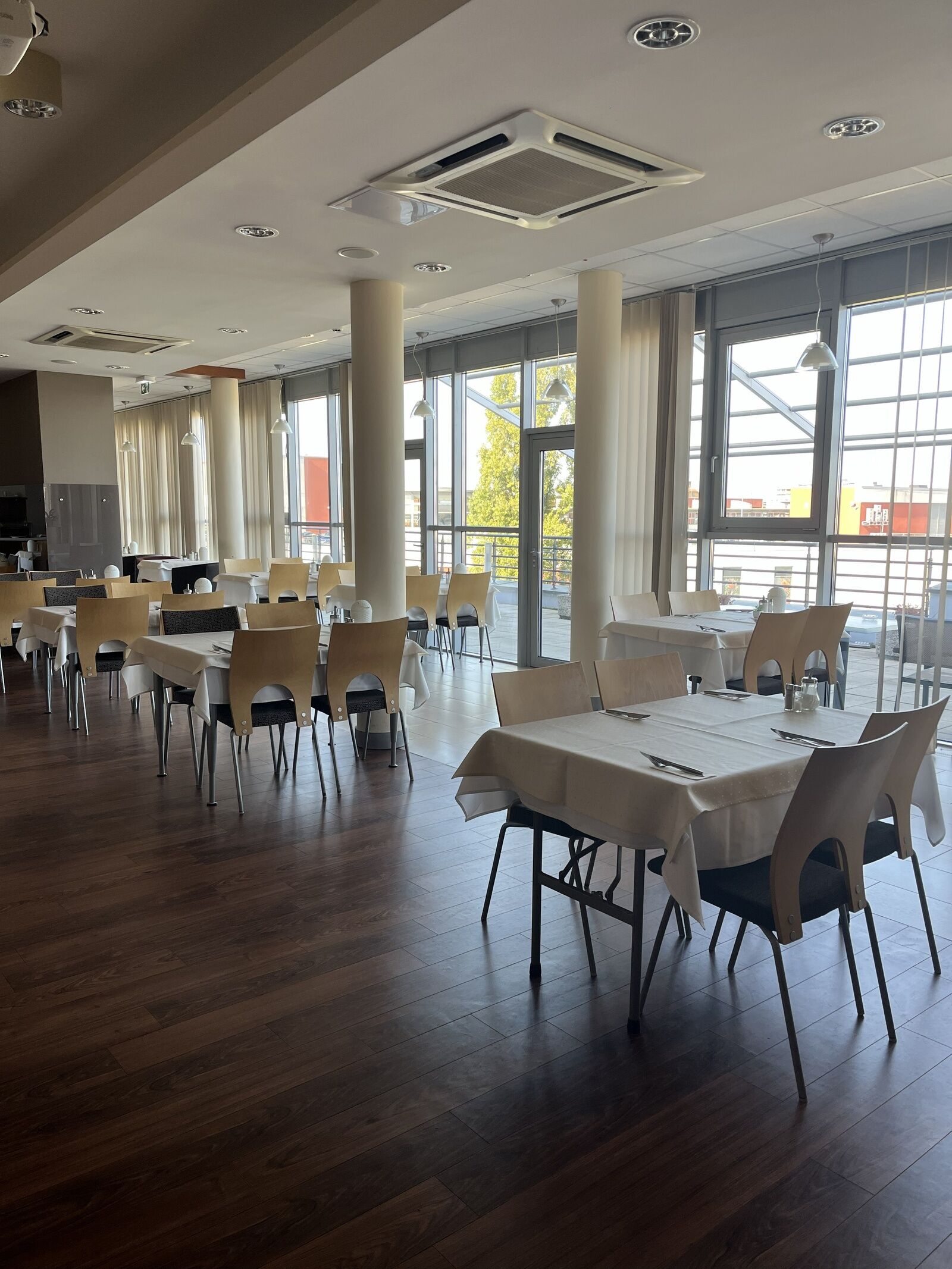Hotel Famulus Győr – Győr fotó 24