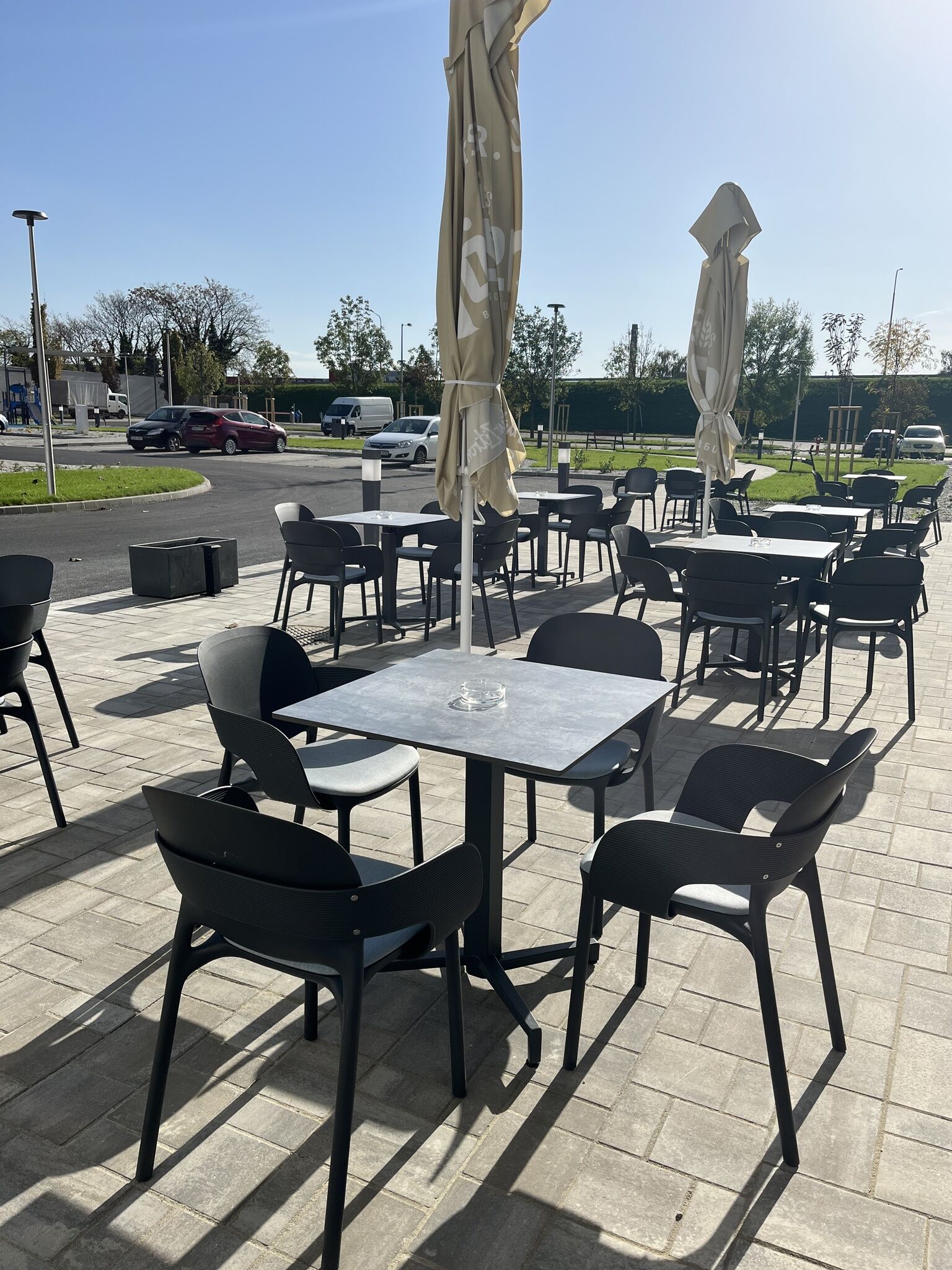 Hotel Famulus Győr – Győr fotó 27