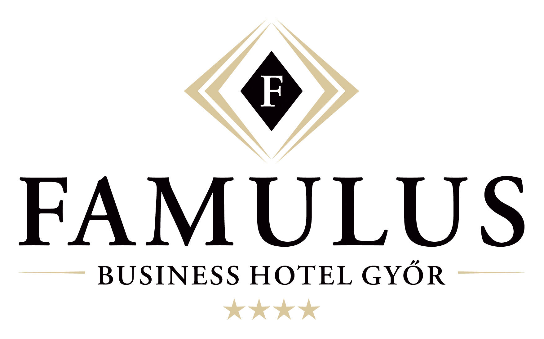 Hotel Famulus Győr – Győr fotó 28