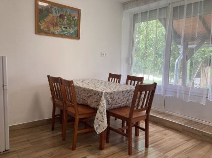 Panoráma Vendégház26