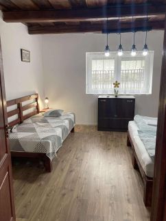 Panoráma Vendégház30