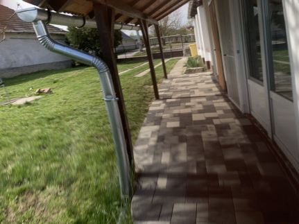 Panoráma Vendégház32