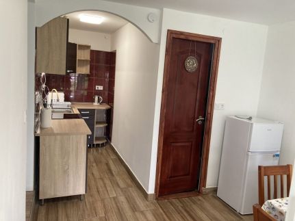 Panoráma Vendégház34