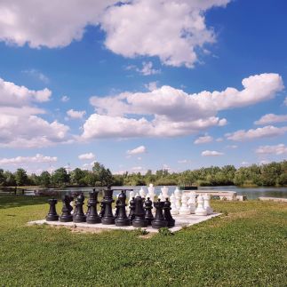 Achilles Park Győr36