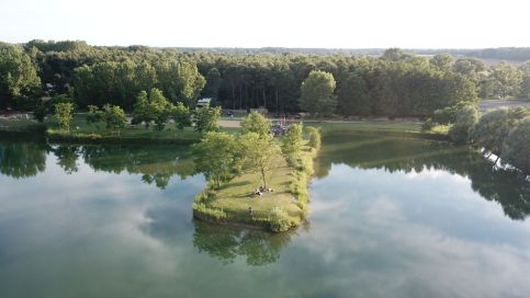 Achilles Park Győr38