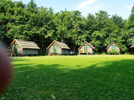 Achilles Park Győr23