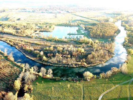 Achilles Park Győr24